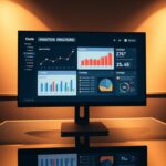 Advanced Digital Marketing 1on1 Automation Tools