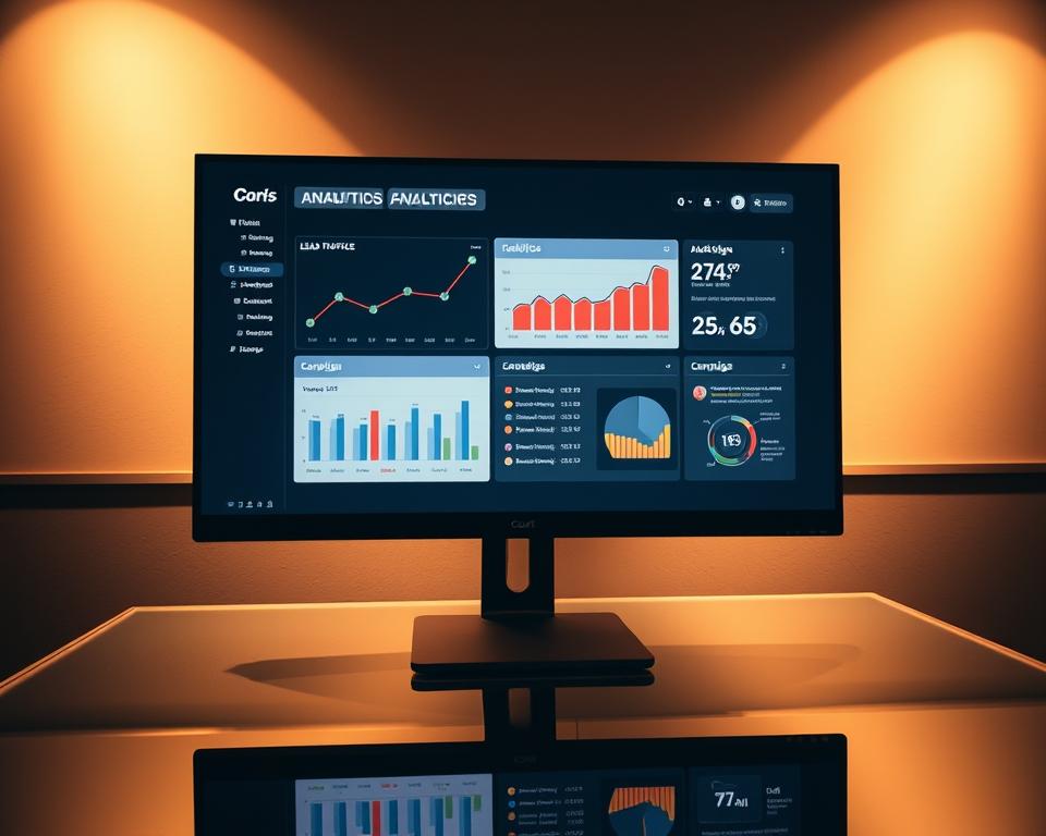 Advanced Digital Marketing 1on1 Automation Tools