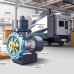 Complete Guide to San Diego RV Septic Removal for Beginners