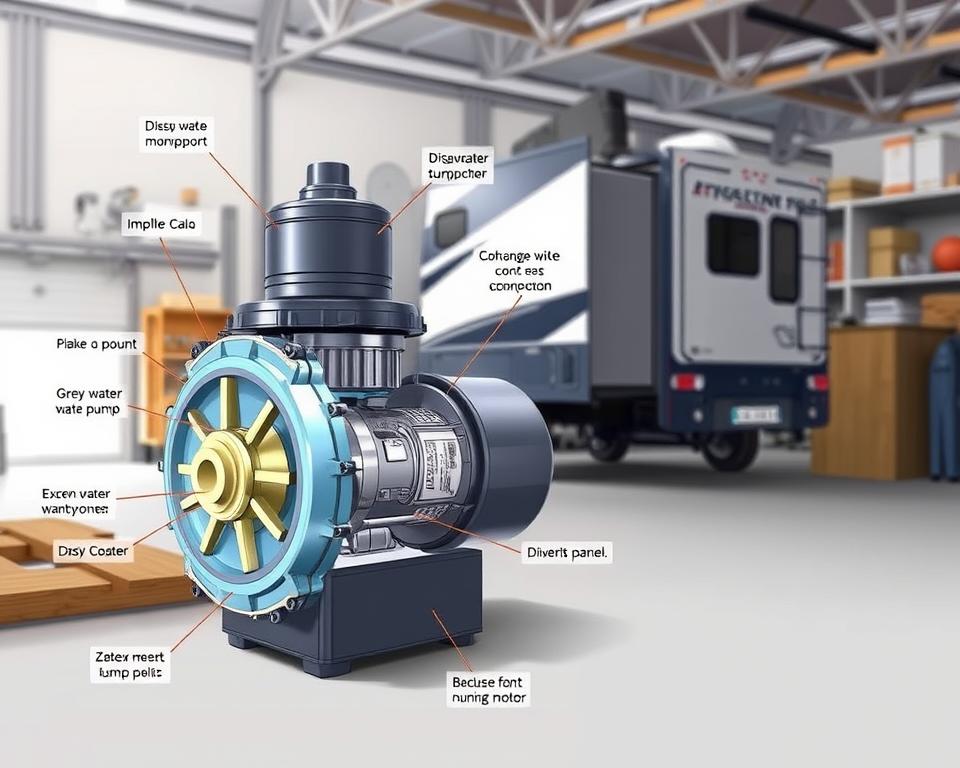 Complete Guide to San Diego RV Septic Removal for Beginners