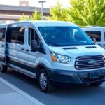 Cost vs. Value: Understanding Central City Chauffeur Services Pricing