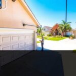 ﻿Security Risks of a Damaged Door: Why Emergency Repair in Foothill Ranch is Crucial