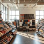 Roofing Considerations for Homes in Long Beach’s Hillside Areas