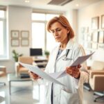 Innovative Fertility Solutions: What’s New in the Field