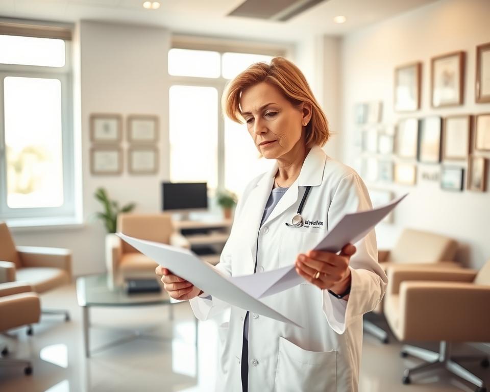 Innovative Fertility Solutions: What’s New in the Field