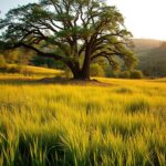 Top Land Clearing Services in Canton for 2025