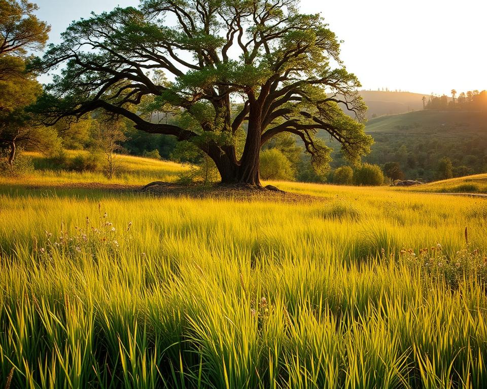 Top Land Clearing Services in Canton for 2025