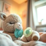 Seasonal Savings: Finding the Best Wubbanub Discount Code Deals