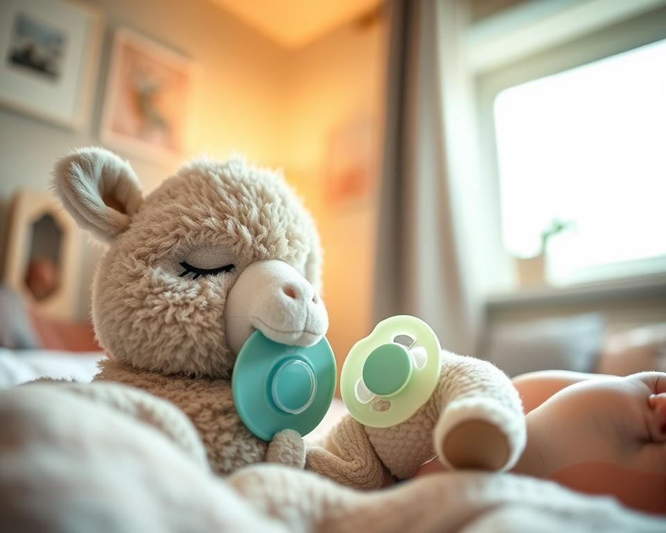 Seasonal Savings: Finding the Best Wubbanub Discount Code Deals