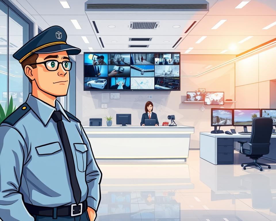 ﻿San Bernardino Event Security: Ensuring Every Occasion is Safe and Successful