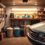 Acton RV Septic Tank Pumping: Mobile vs. Dump Station Options