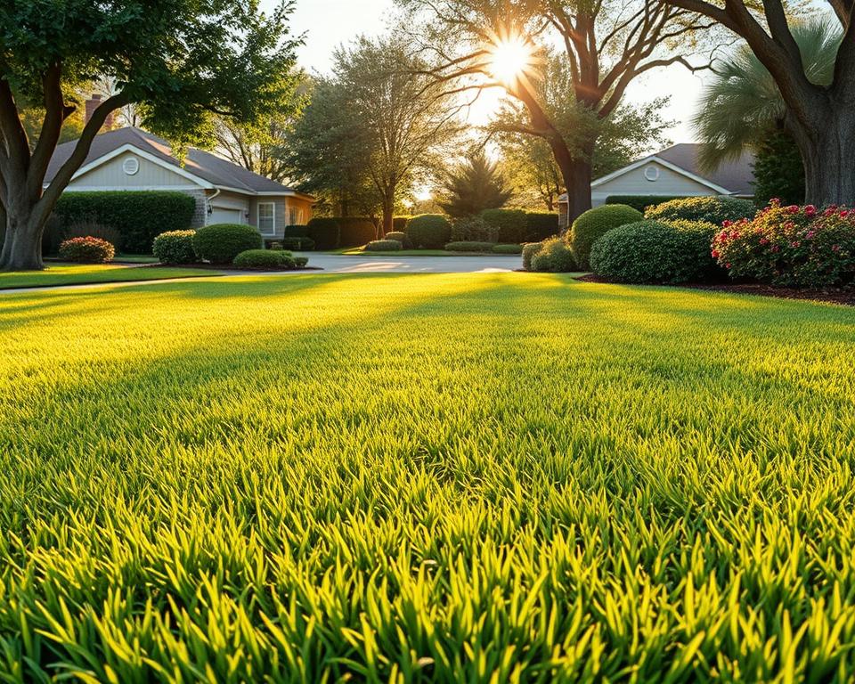 Camarillo Homeowners: Benefits of Using Certified Artificial Turf Contractors
