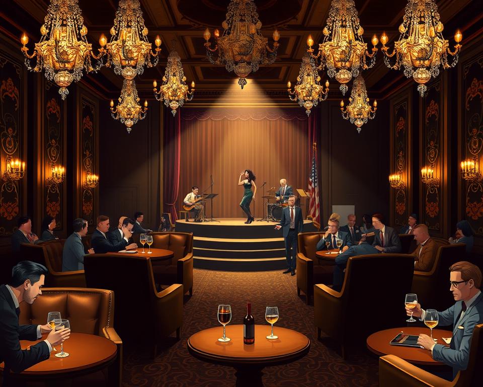 The Ultimate Guide to High Class Female Stripper Hire in Orange County