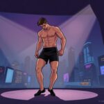Male Revue Shows vs. Private Strippers in Temecula – Which is Better?