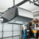 5-Minute Fixes for Garage Door Problems in Westminster