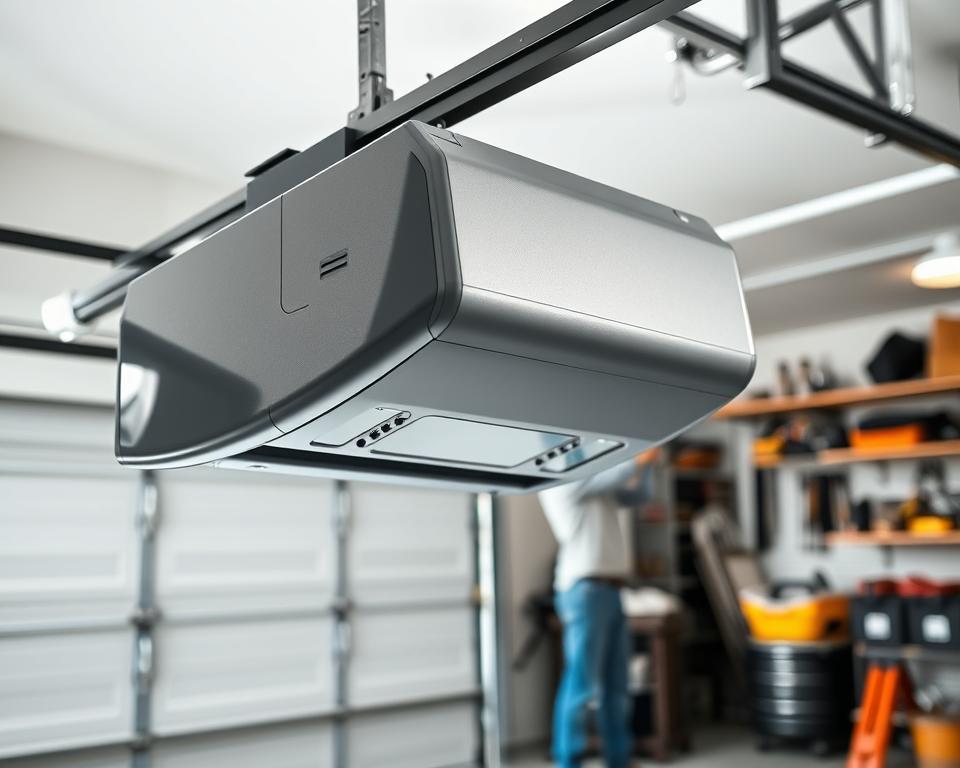 5-Minute Fixes for Garage Door Problems in Westminster