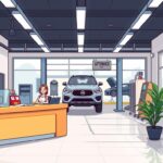 ﻿Tips for Getting Multiple Auto Collision Repair Near Me North Hollywood Estimates