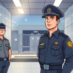 ﻿Elevate Your Fresno Business Security with Tailored Professional Patrol Services