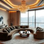 Solid Oak Wood Furniture Market Price Trends in Hong Kong 2025