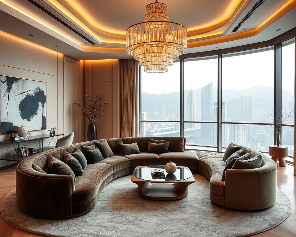 Solid Oak Wood Furniture Market Price Trends in Hong Kong 2025