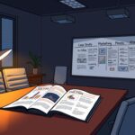 Case Studies: Success Through Digital Marketing SEO