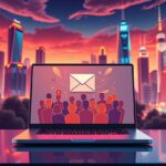 Digital Marketing 1on1 Retargeting Ads That Convert Cold Traffic