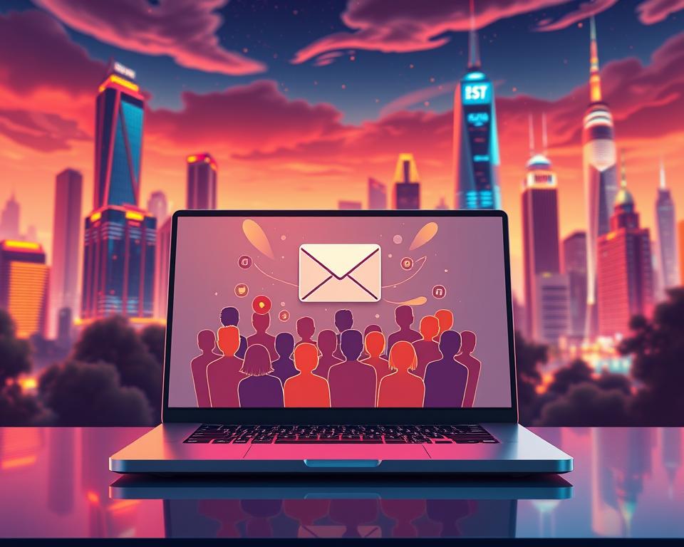 Digital Marketing 1on1 Retargeting Ads That Convert Cold Traffic