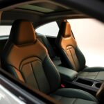 Ultimate Guide to Tesla Model Y Juniper accessories