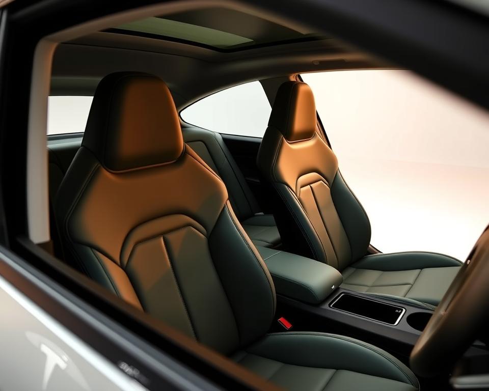 Ultimate Guide to Tesla Model Y Juniper accessories