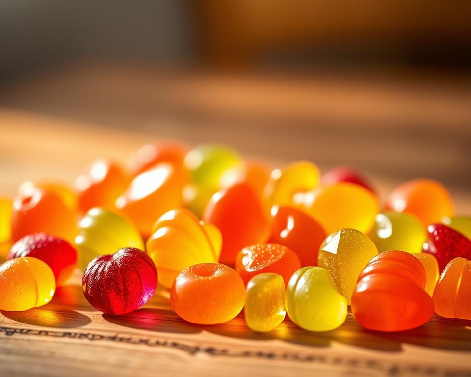 Best Halal Multivitamins for Kids in the USA