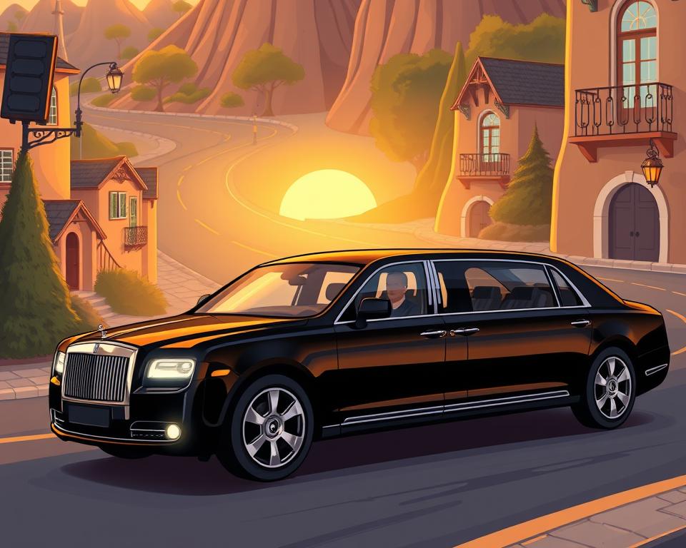 The Environmental Benefits of Shared Car Service Coors Field