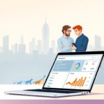 Affordable Organic SEO Strategies That Boost Rankings