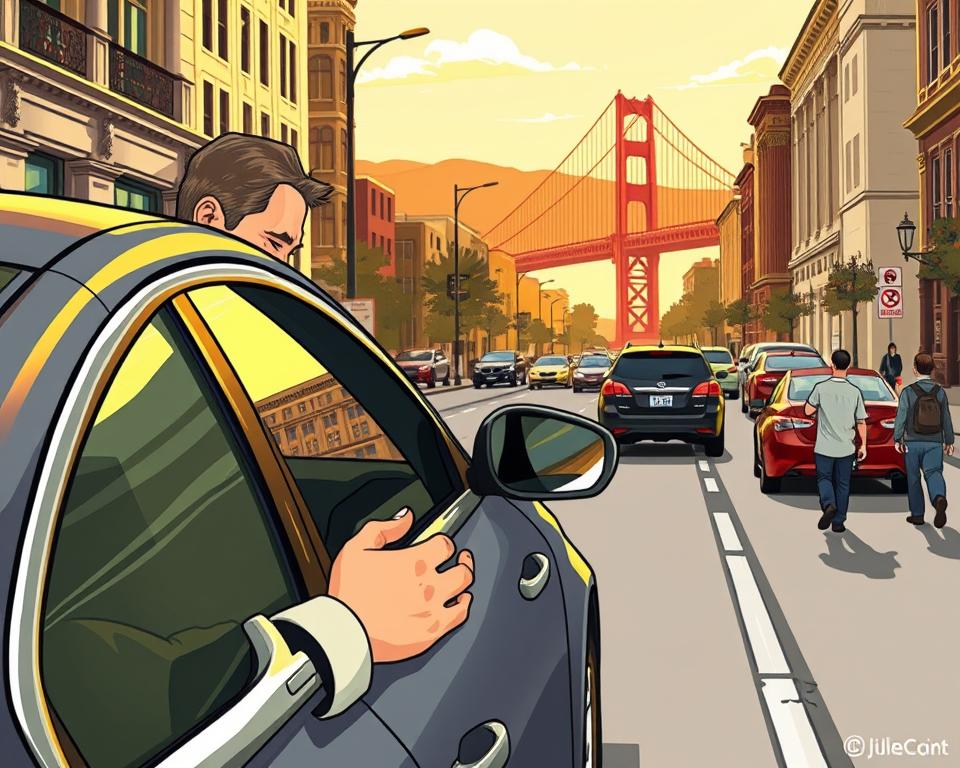Ultimate Guide to Car Lockouts San Francisco for Every Driver