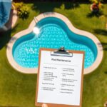 Finding Licensed Pool Builders in Atascocita TX: A How-To