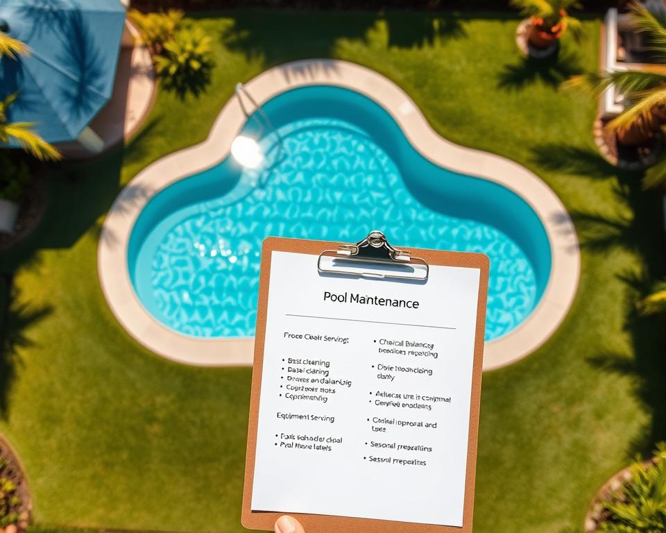 Finding Licensed Pool Builders in Atascocita TX: A How-To
